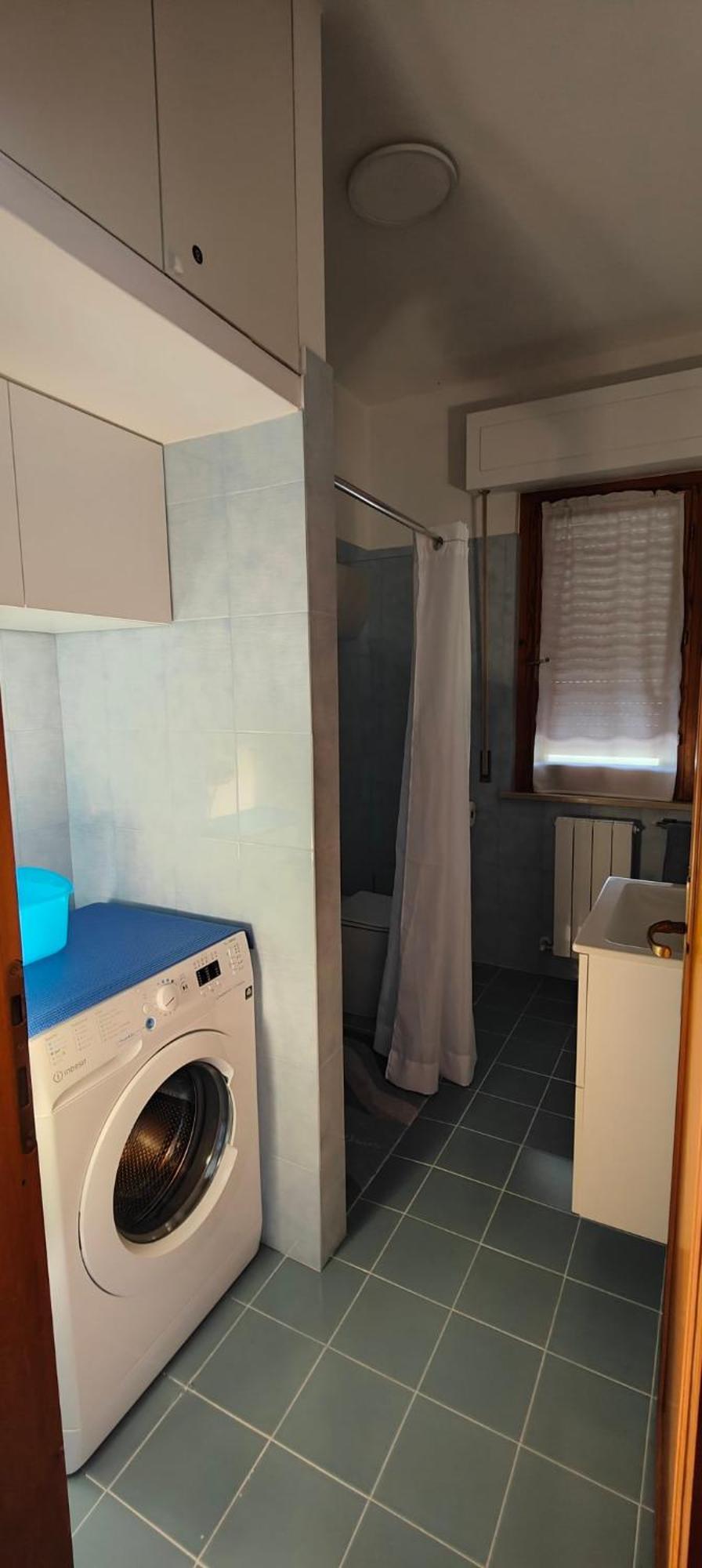 Umbria Tuoro Apartment Tuoro sul Trasimeno Ngoại thất bức ảnh